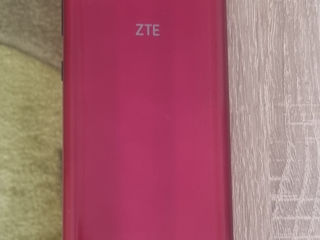 ZTE telefon, ZTE Телефон foto 3