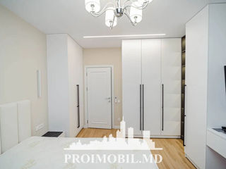 Apartament cu 3 camere, 80 m², Centru, Chișinău foto 10