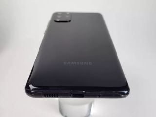 Samsung Galaxy S20 Plus, Dual Sim foto 2