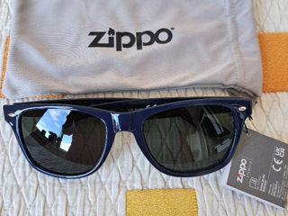 Солнцезащитные Очки " Zippo "