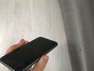 Iphone 11 foto 3