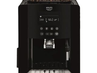 Automat De Cafea Krups Ea817010