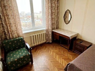 Комната, 77 м², 5/16 эт.
