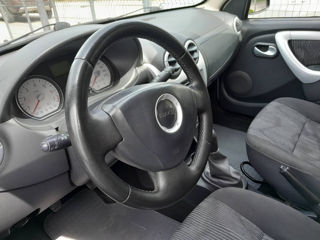 Dacia Sandero foto 5