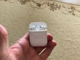 Продам Airpods 2 wireless charging case foto 3