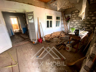 Casa in 2 nivele Rusestii Noi foto 10