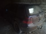 golf 4 гольф 4 foto 2