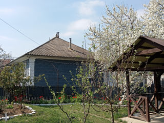 Дом в селе Наславча foto 10