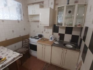 Se vinde urgent apartament cu 2 camere 22000€ foto 3