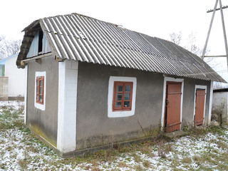 Продается отличный домик в центре села Безеда! foto 6