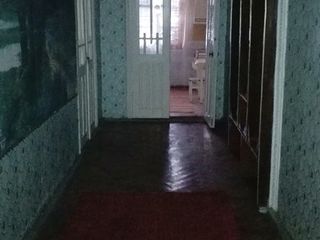 Vînd casă satul Mărăndeni, r-nul Făleşti! Schimb pe apartament in orasul Bălți! foto 4