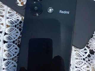 Redmi note 13 foto 2