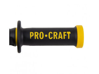 Ciocan rotopercutor Procraft BH1400 -livrare gratuita- Instrumentmarket foto 5