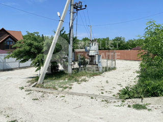 Vânzare - spațiu comercial, 30 mp, raionul Fălești, satul Egorovca foto 5