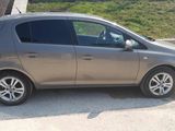 Opel Corsa foto 6