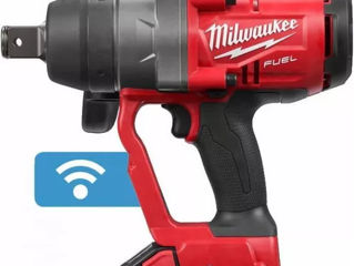 masina de insurubat cu acumulator cu impact milwaukee m18 fuel onefhiwf1-802x one-key   4933459733