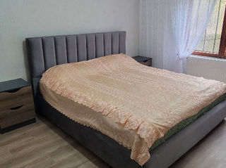 Vila La Ceahlau  Stațiunea Durau foto 3