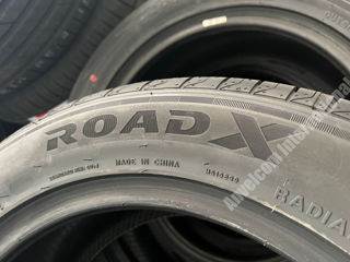 R16 215/60 RoadX RXMOTION H12 foto 3