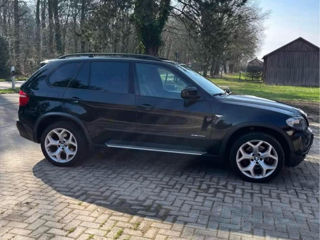 BMW X5 foto 7