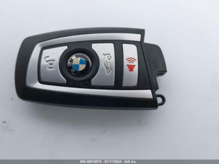 BMW M Models foto 10
