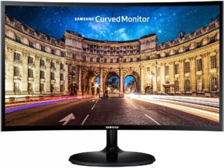 Samsung C27F390FHI