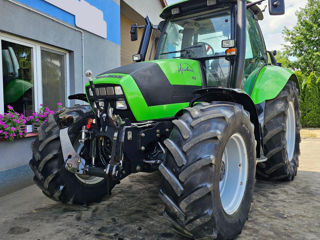 Deutz-Fahr 150