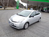 Toyota Prius foto 1