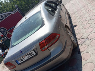 Запчасти SAAB 9-3,2.2 diesel. foto 3