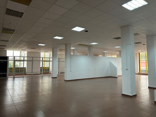 Spațiu comercial  / oficiu / 640 m2 / Posta Veche foto 15