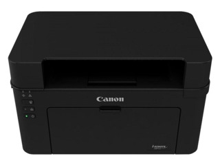 Принтер canon lbp112 лазерная/ монохромный/ черный foto 2