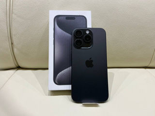 iPhone 15 Pro 128GB