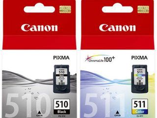 Cerneala Originala p/u Epson L800,L805,L1800,L200,210,366,386, /Toner Panasonic DP-1810/DP-2010E foto 1