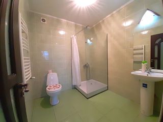 Apartament cu 1 cameră, 25 m², Sculeni, Chișinău, Chișinău mun. foto 5