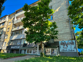 chirie spatiu comercial, Buiucani, strada Ioana Radu foto 3