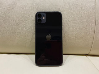 Apple iPhone 11 (128GB)