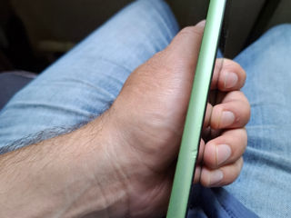 Samsung A24  foto 4