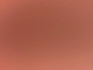 Ap. 1 cam., 47 м², 10/10 et.