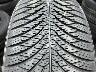 235/55 R19 Yokohama BlueEarth 4s/ Доставка, livrare toata Moldova 2024 foto 3