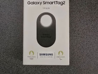 Samsung Galaxy Smart Tag 2