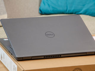 Dell Vostro 3500/ Core I7 1165G7/ 16Gb Ram/ 256Gb SSD+1Tb HDD/ 15.6" FHD IPS!! foto 12