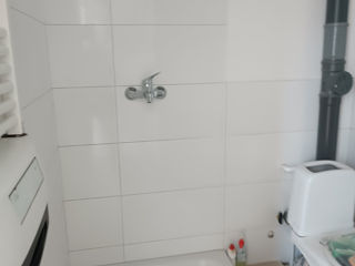 Apartament cu 1 cameră, 17 m², Centru, Ungheni foto 6