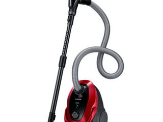 Vacuum Cleaner Samsung Vc20M257Awr/Uk