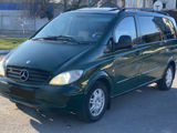 Mercedes Vito foto 1