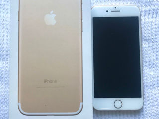 iPhone 7 foto 4
