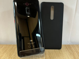 Xiaomi Mi 9T /128 Gb- 1390 lei