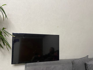 Телевизор Samsung 32led