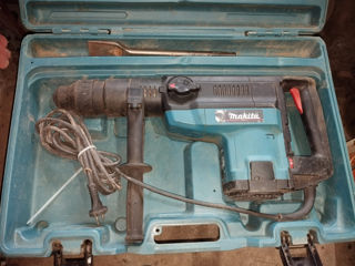 Makita HR5001C