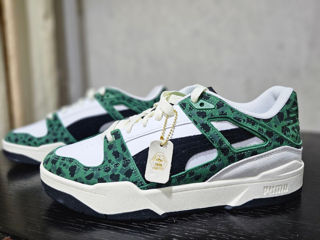 Adidasi Puma фото 1