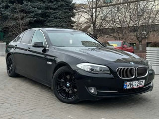 Chirie auto Orhei, автопрокат, rent a car 24/24 foto 3