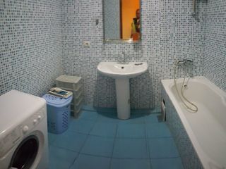 Apartament cu 2 camere Natalia Gheorghiu linga Mall foto 5